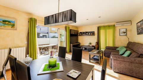 Photo 3 of Detached homes for sale in Carrer Institut, Son Ramonell - Es Figueral, Marratxí