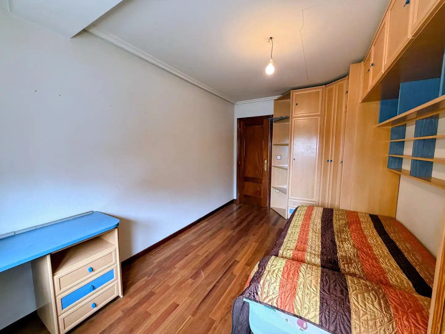 Apartament en venda a Villarejo de Órbigo, imagen 14