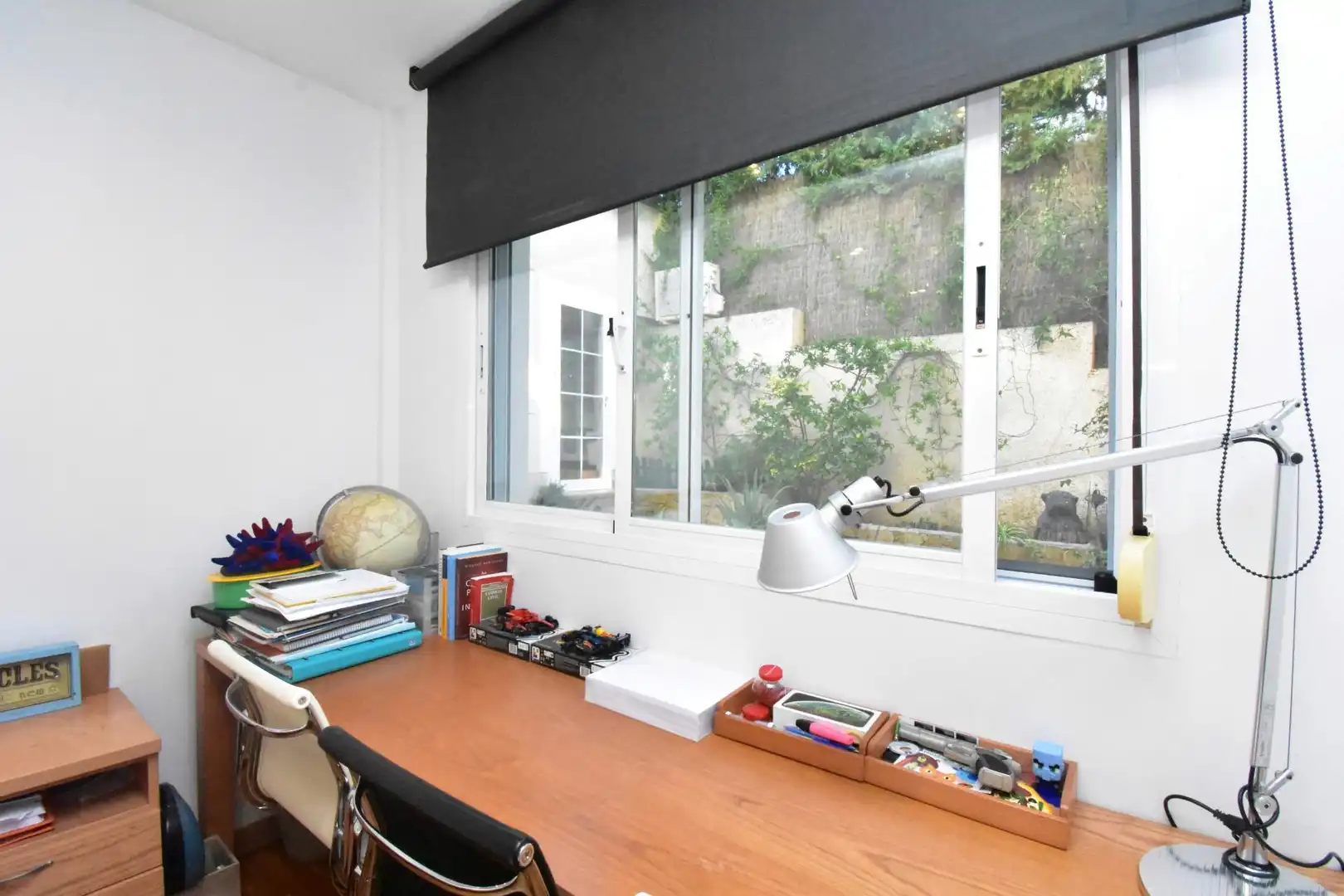 Planta baja en venta en  Palma de Mallorca con Aire acondicionado, Calefacción y Jardín privado