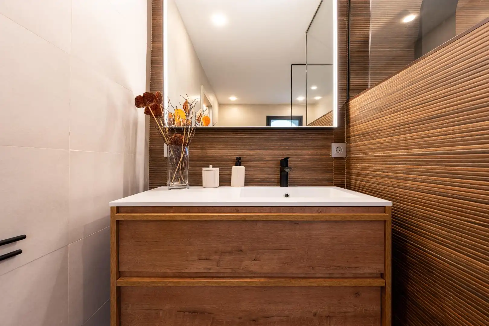 Villa avec piscine à vendre à Nuevo Bulevar, imagen 30