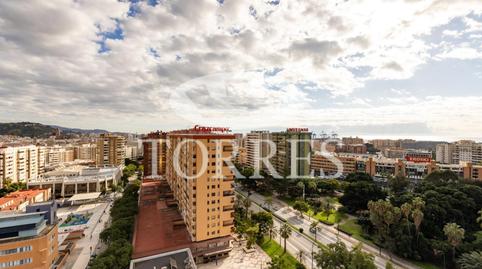 Foto 2 de Piso en venta en Carranque - Haza Cuevas, Málaga Capital