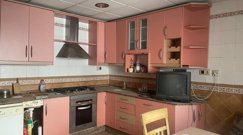 Foto 2 de Casa adosada en venta en Los Barreros - Cuatro Santos, Cartagena