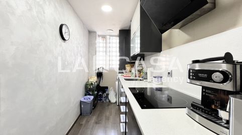 Photo 3 of Flat for sale in Llefià, Badalona