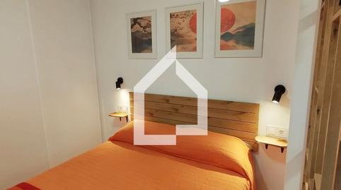 Photo 5 of Apartment to rent in Carrer San Isidro, Centro, Alicante