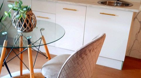 Foto 5 von Wohnung zum Verkauf in Atxuri, Bilbao