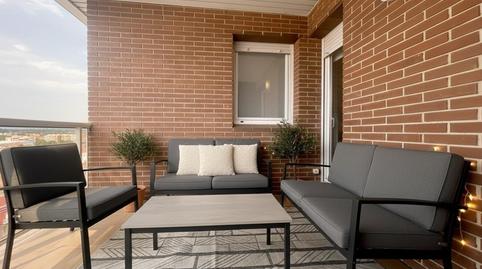 Photo 5 of Attic for sale in Mariola,  Lleida Capital