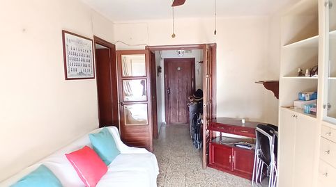 Photo 3 of Flat for sale in Calle San Jacinto, Triana Casco Antiguo, Sevilla Capital