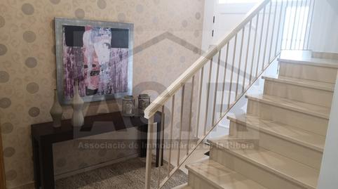 Foto 4 de Casa o xalet en venda a Sants Patrons, Valencia