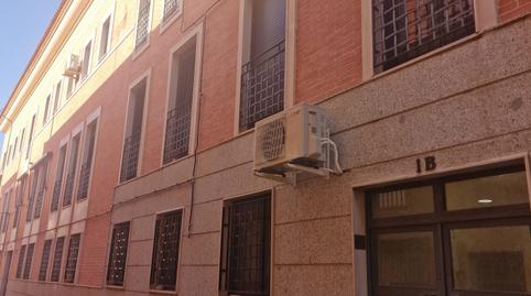 Foto 3 de Dúplex en venda a Mondéjar, Guadalajara