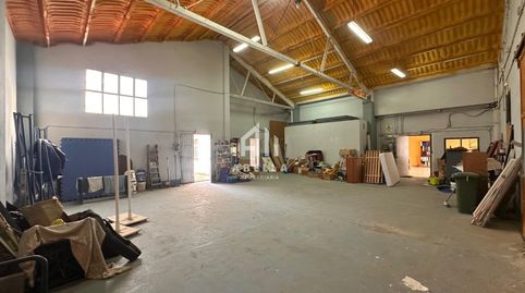 Foto 3 de Casa o xalet en venda a La Bordeta, Lleida Capital