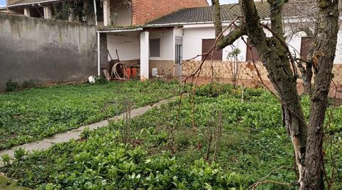 Photo 5 of House or chalet for sale in Cebrones del Río, León