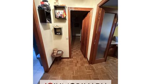 Photo 2 of Flat for sale in Pío Baroja, Covaresa, Valladolid