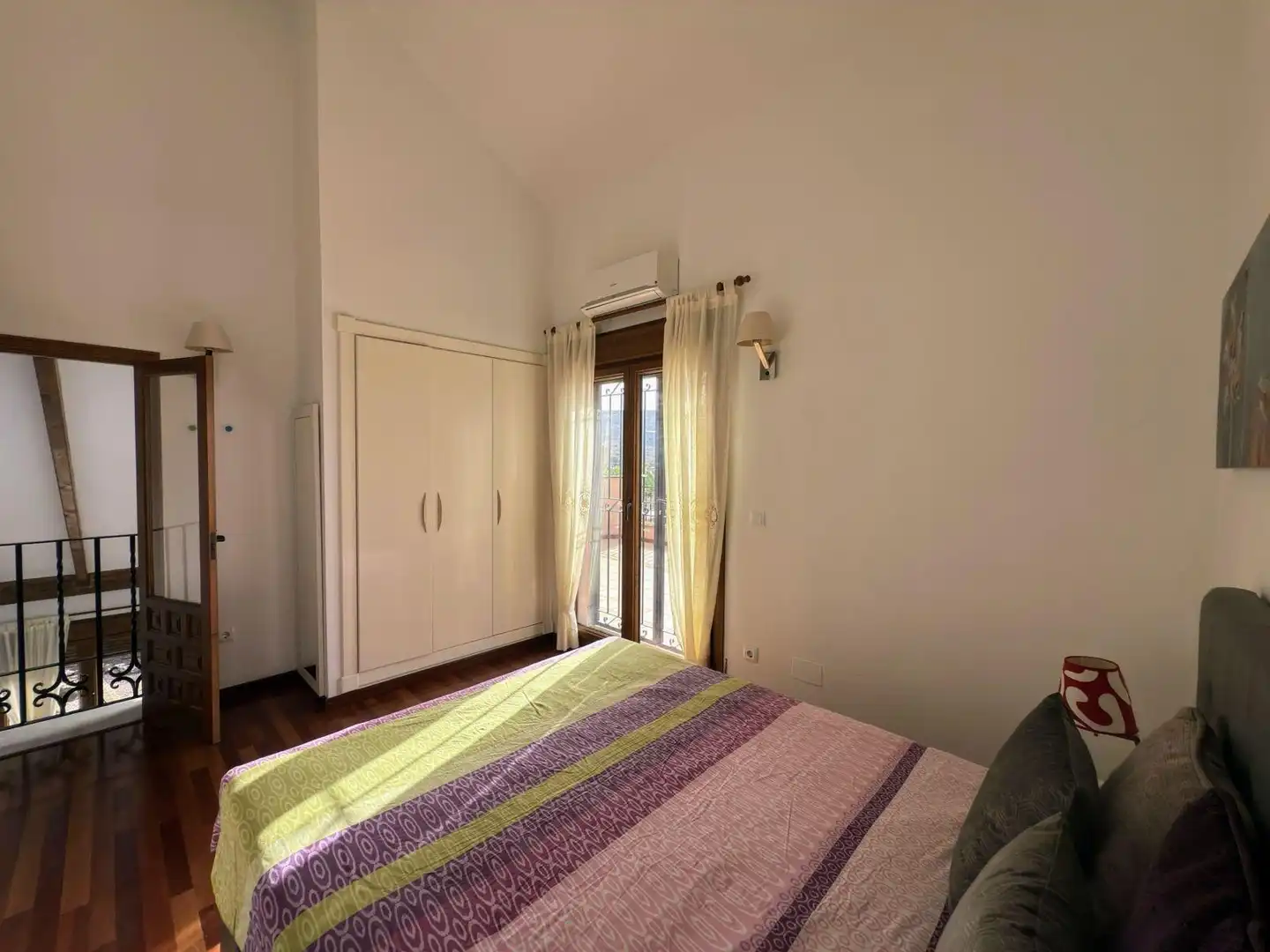 Chalet en venta en Algorfa, imagen 21
