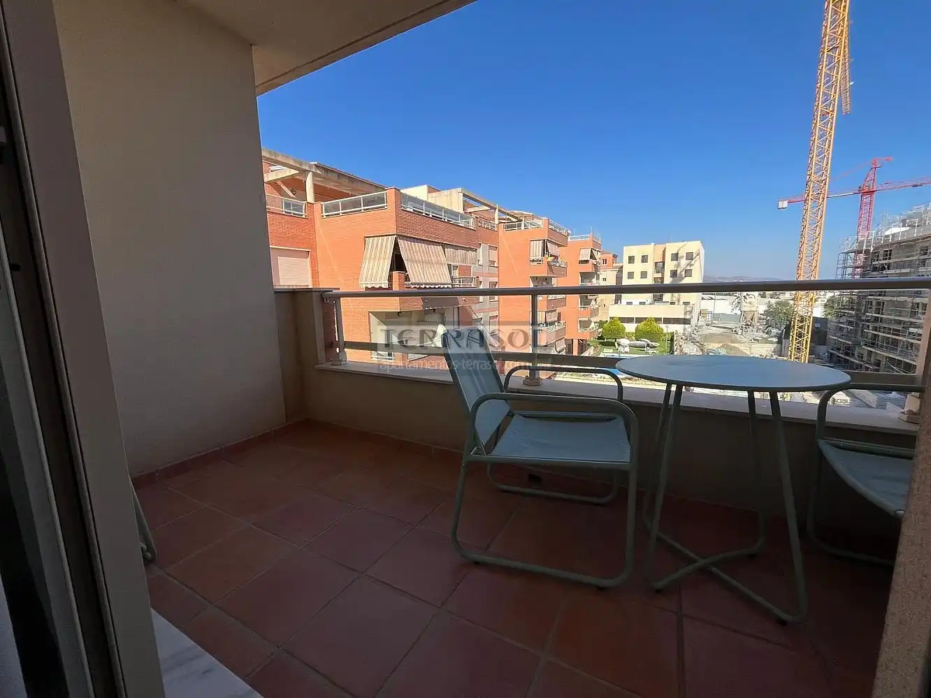 Appartement compact à vendre à Torre del Mar, imagen 16