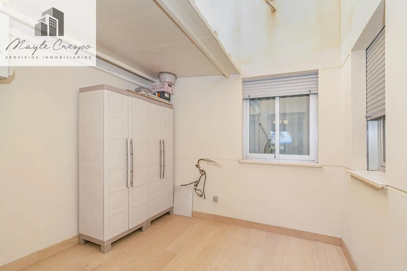 Piso en venta en Avda. De los Ogíjares