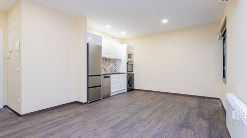 Foto 5 de Piso en venta en Calle del Doctor Calero, 42, Casco Antiguo, Majadahonda