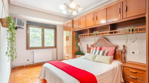 Photo 3 of Flat for sale in Barrio Viviendas Nuevas, 12, Aller, Asturias