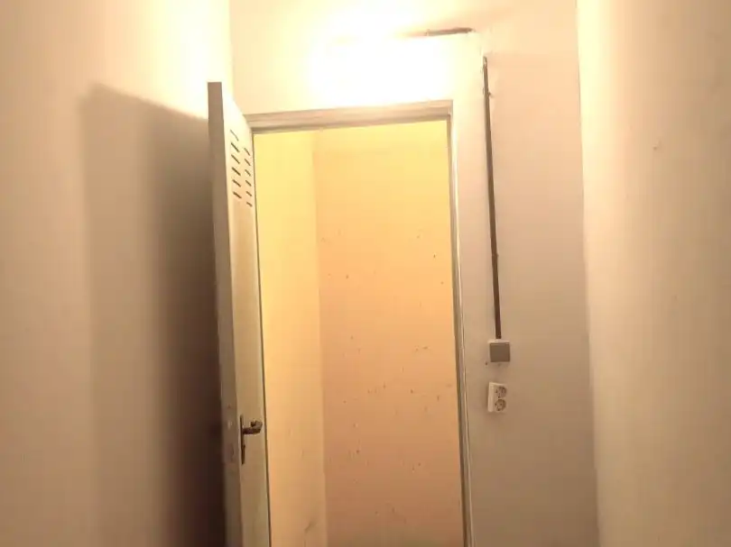 Storage room for sale in San Sebastián de los Reyes