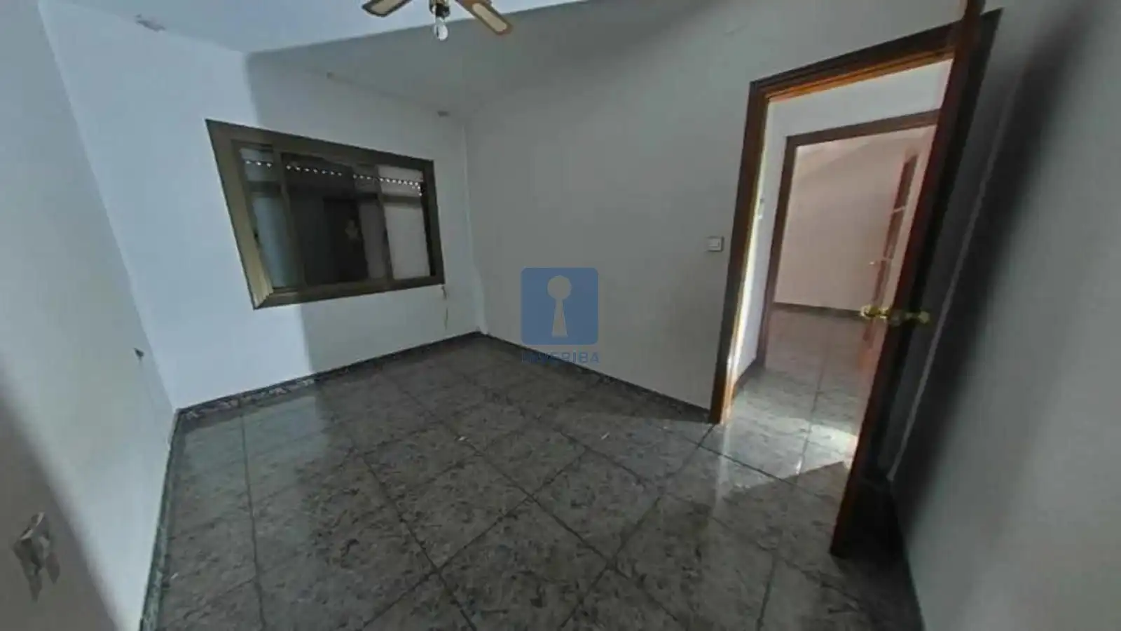 Piso en venta en MASQUES DE SANT MORI, imagen 13