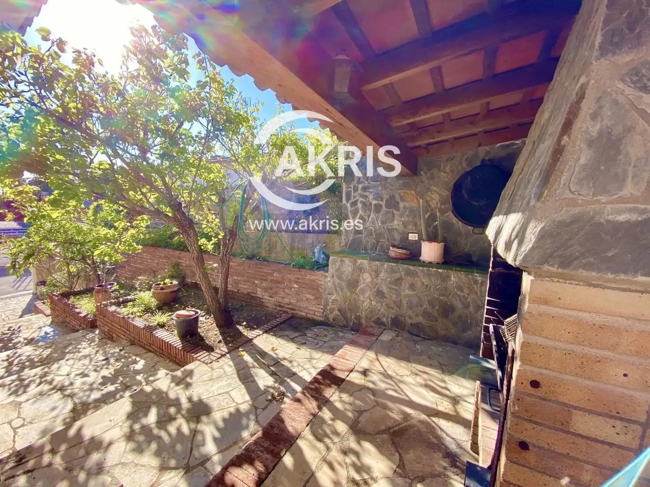 Villa avec piscine à vendre à Carrer Finlàndia, imagen 14