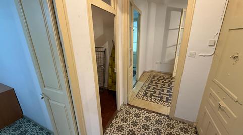 Foto 4 de Pis de lloguer a Santa Clara, Centre - Barri Vell, Girona Capital