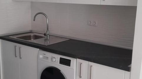 Foto 5 de Apartament per a compartir a Bulevar - Plaza Castilla, Azuqueca de Henares