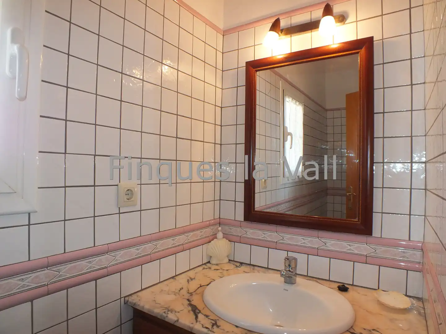 Villa mit Pool zum Verkauf in Port - La Cota - Puig Sec, imagen 34