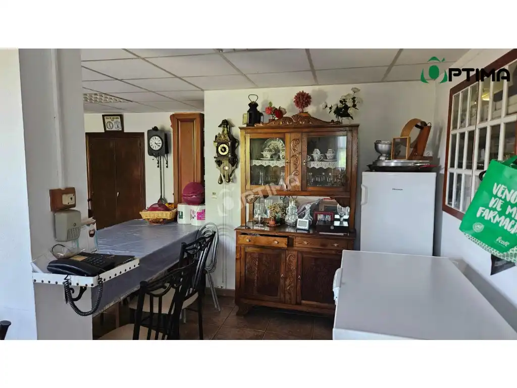 Casa in vendita a Oza dos Ríos, imagen 18