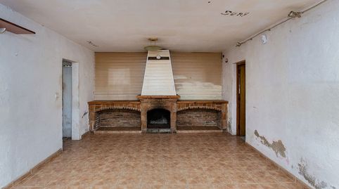 Foto 2 de Casa o chalet en venta en Cm Corral de Carro, Nord, Vilanova i la Geltrú