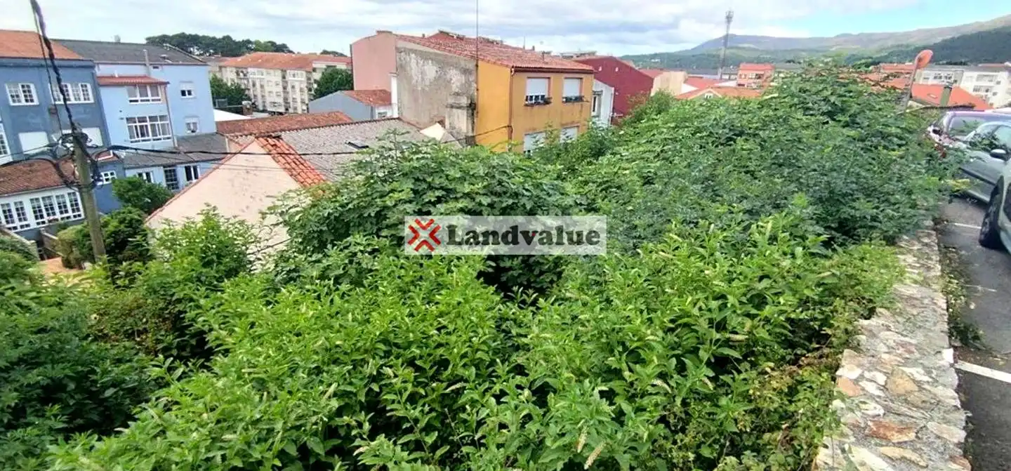 Residential for sale in Boiro