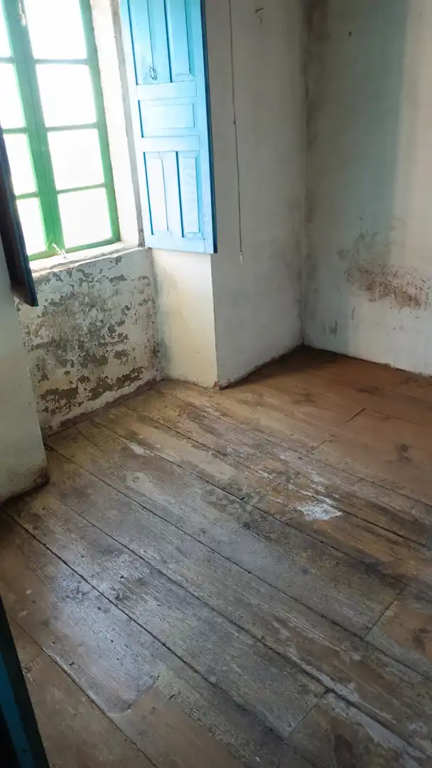 Casa rústica en venda a Vilalba, imagen 12