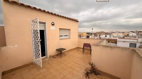 Photo 3 of Single-family semi-detached for sale in Calle Atarazanas, 7, Los Dolores, Murcia