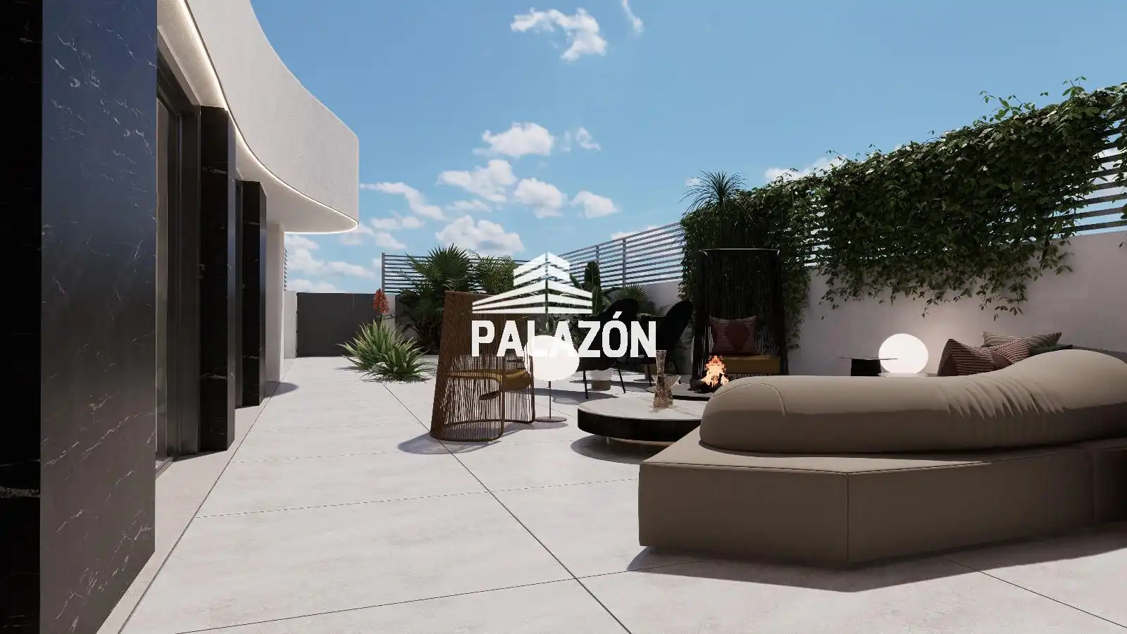 Villa avec piscine à vendre à Zona Carrefour - Urbanizaciones, imagen 12
