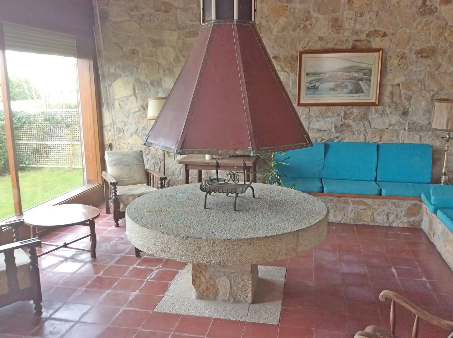 Houses for sale in Vigo 