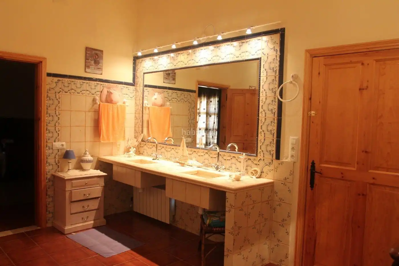 House for sale in TV-2015 1, imagen 16