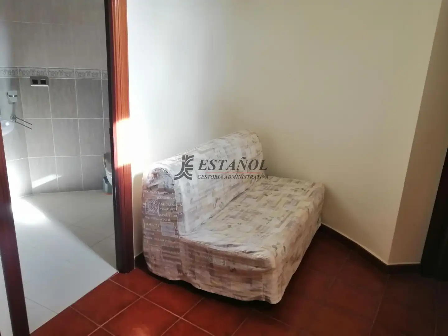 Flat with lift for sale in Montferrer i Castellbò, imagen 14