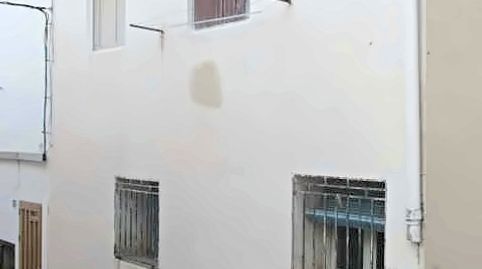 Solvia Inmobiliaria  Casa Bejís, imagen 2