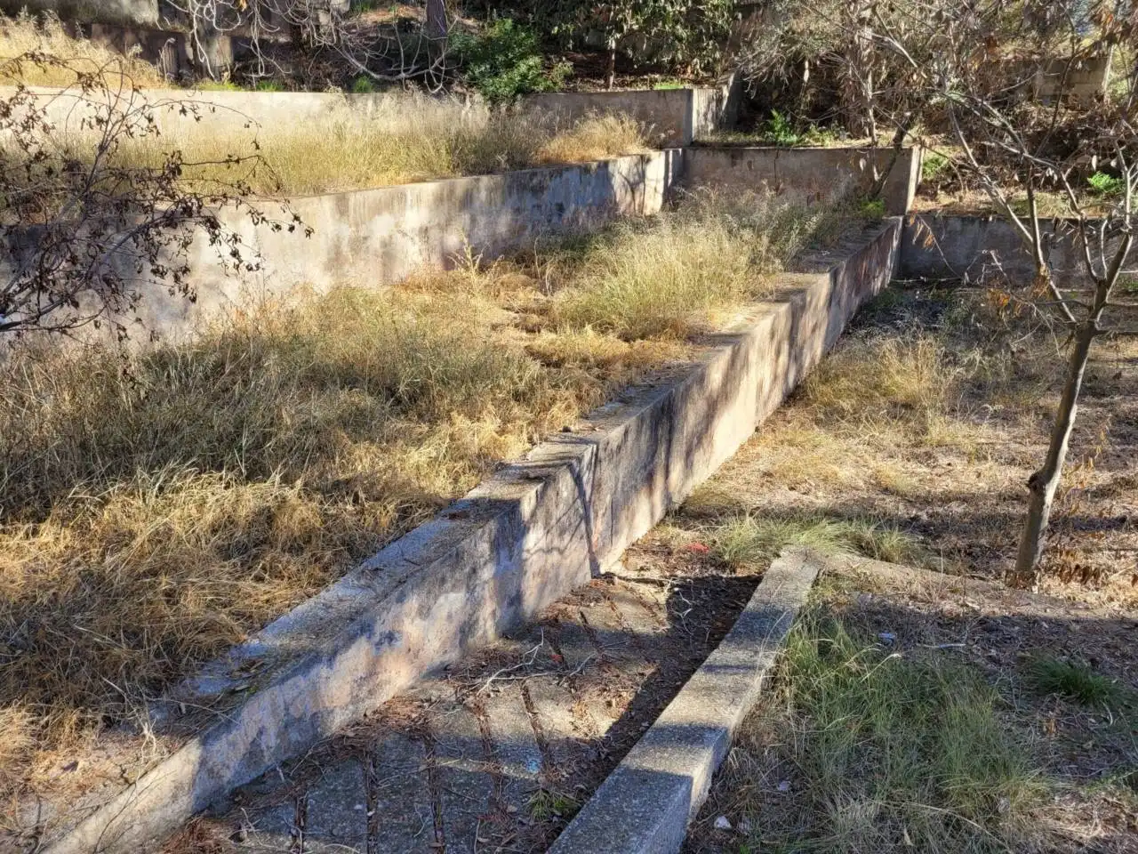 Casa o xalet en venda en Vacarisses amb Aire condicionat, Jardí privat i Piscina