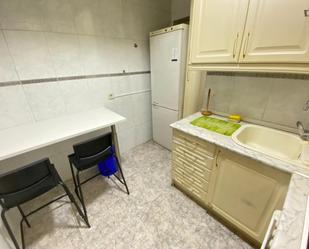 Apartment to share in Vista Alegre