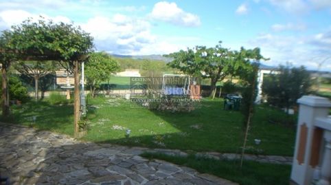 Foto 3 de Casa o xalet en venda a Villarcayo de Merindad de Castilla la Vieja, Burgos