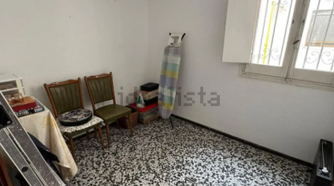 Photo 3 of Flat for sale in Aiora, Valencia