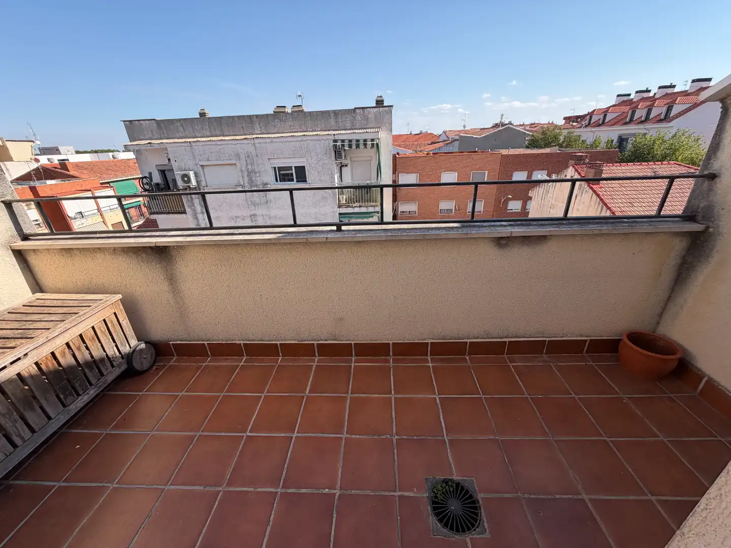Appartement avec ascenseur à vendre à Calle de Santa Inés 24, imagen 16
