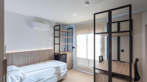 Photo 5 of Study to rent in Calle Mayor en la Ñora, 54, La Ñora, Murcia