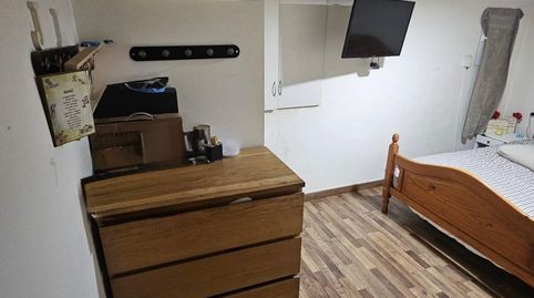 Foto 4 de Planta baja en venta en Llefià, Badalona