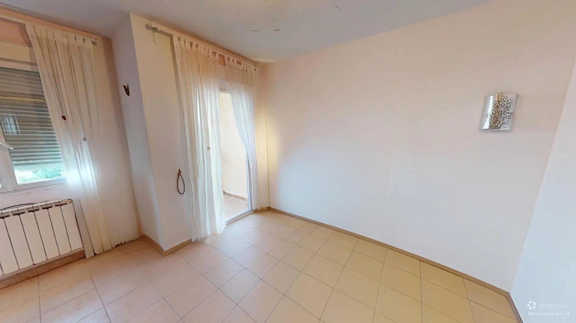 Habitación de Casa o chalet en venta en San Lorenzo de El Escorial con Jardín privado, Terraza y Piscina