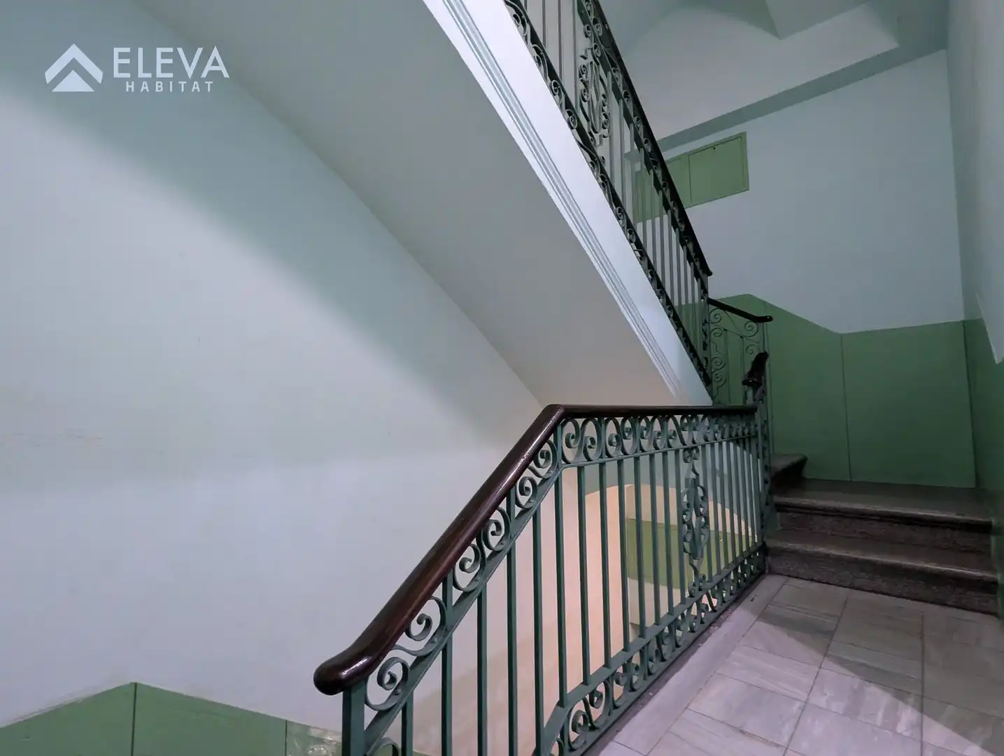 Edificio en venta en Lleida