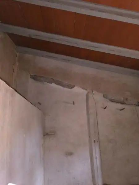 Maison à vendre à Monóvar  / Monòver, imagen 8