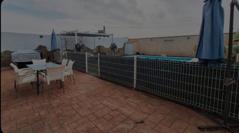Photo 4 of House or chalet for sale in Barriada de Los Mochos, 124, Almodóvar del Río, Córdoba