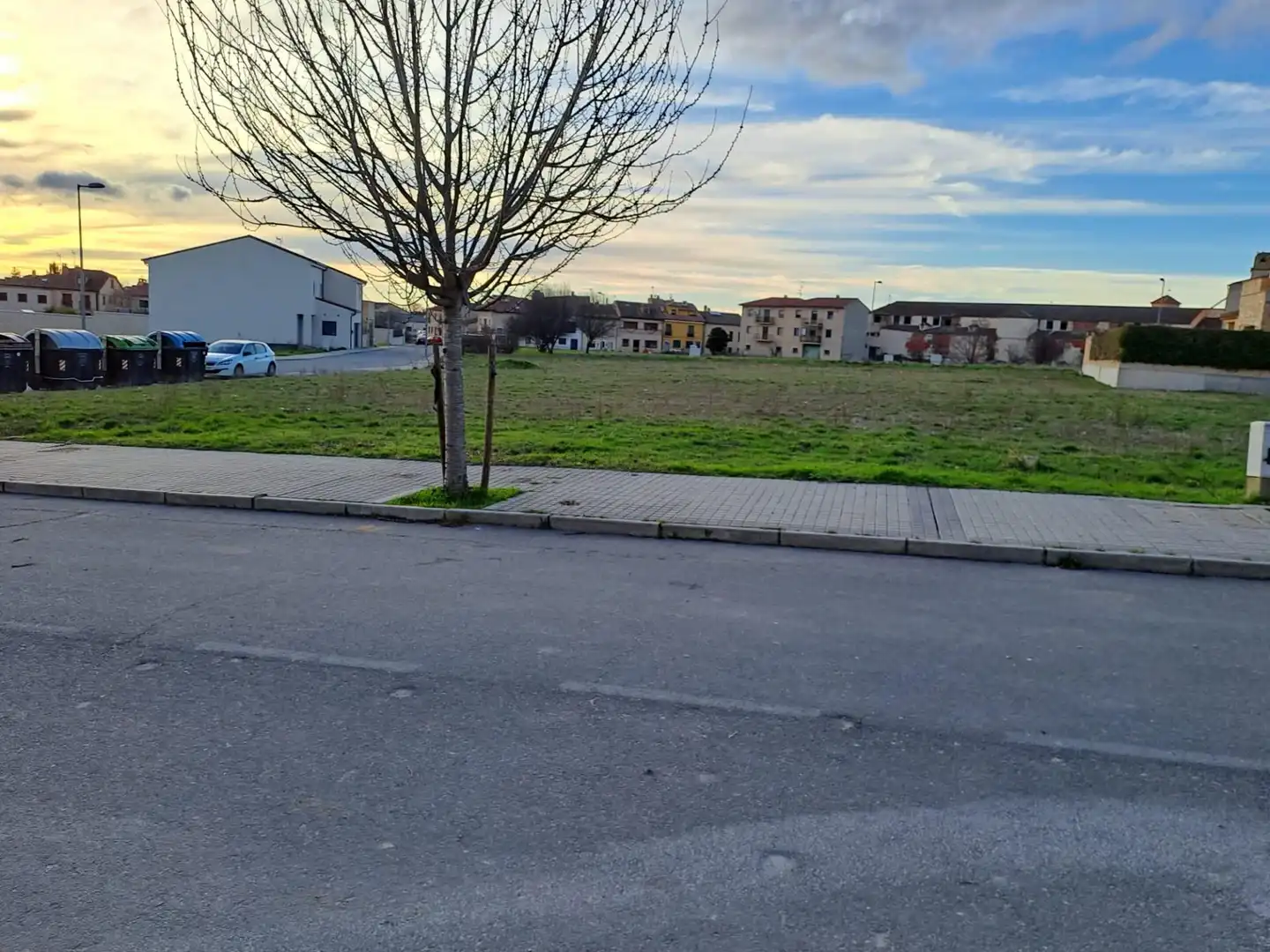 Terreni e lotti in vendita a Área Rural, imagen 8