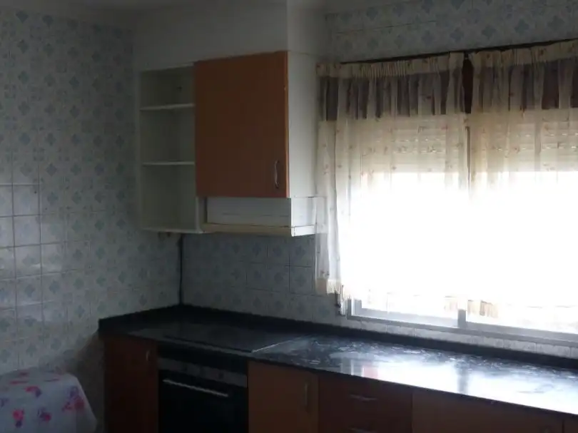 House with garden for sale in Camiño casal 5, imagen 3